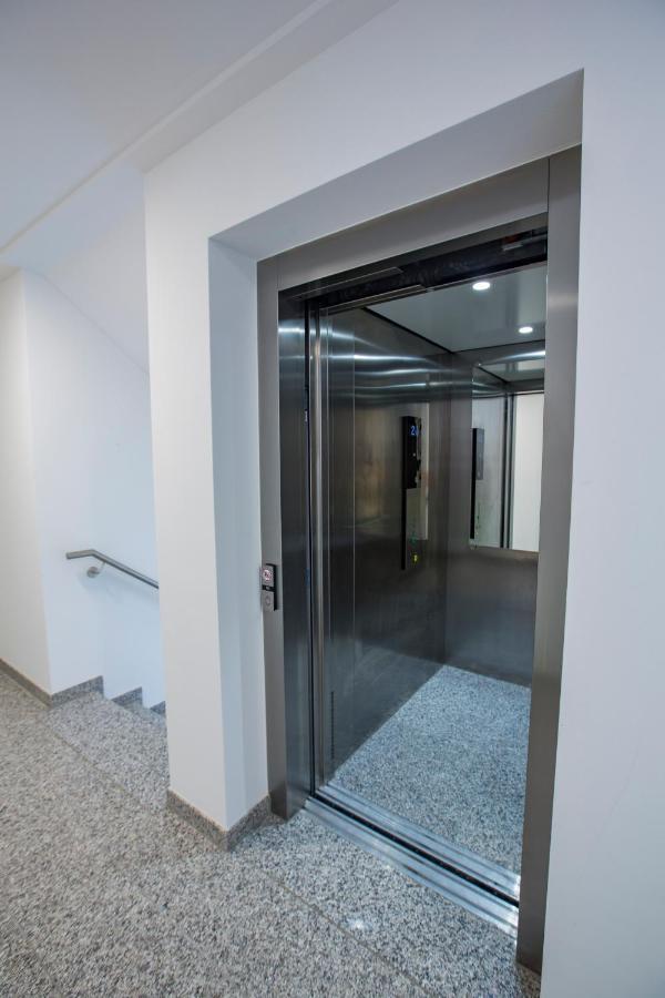 Ahr-Palais Appartement Altenahr Buitenkant foto
